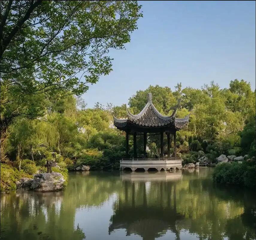 山东狼狈餐饮有限公司